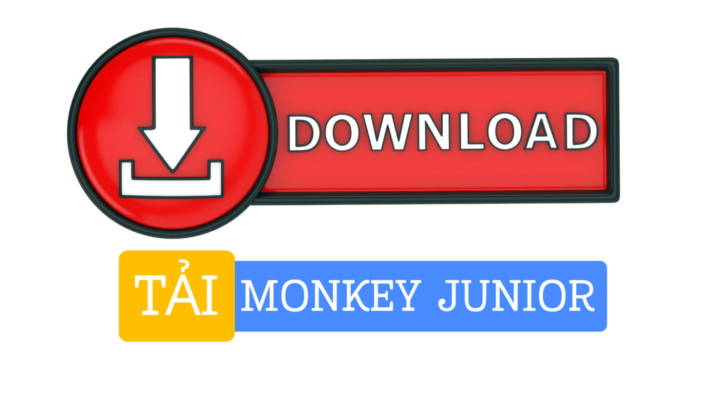 T i V C i t Monkey Junior Monkey Junior Pro Babilala Edupia T i v c i t monkey junior monkey junior pro babilala edupia